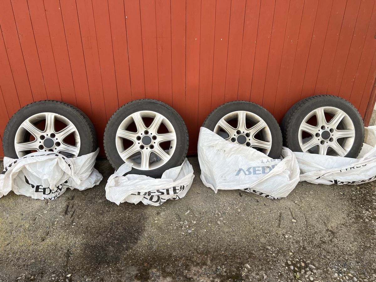 BMW Automobili: BMW 120d xdrive – Usato da Ellikon a d Thur venduto da Thalheimer 8