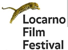 2 Tickets für das Filmfestival Locarno für den 08.08.2026