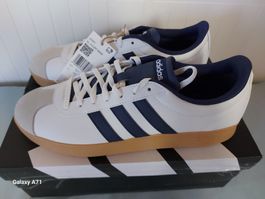 Adidas VL Court Base