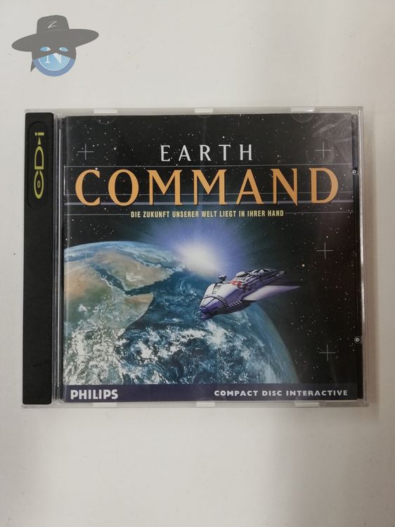 506756_4