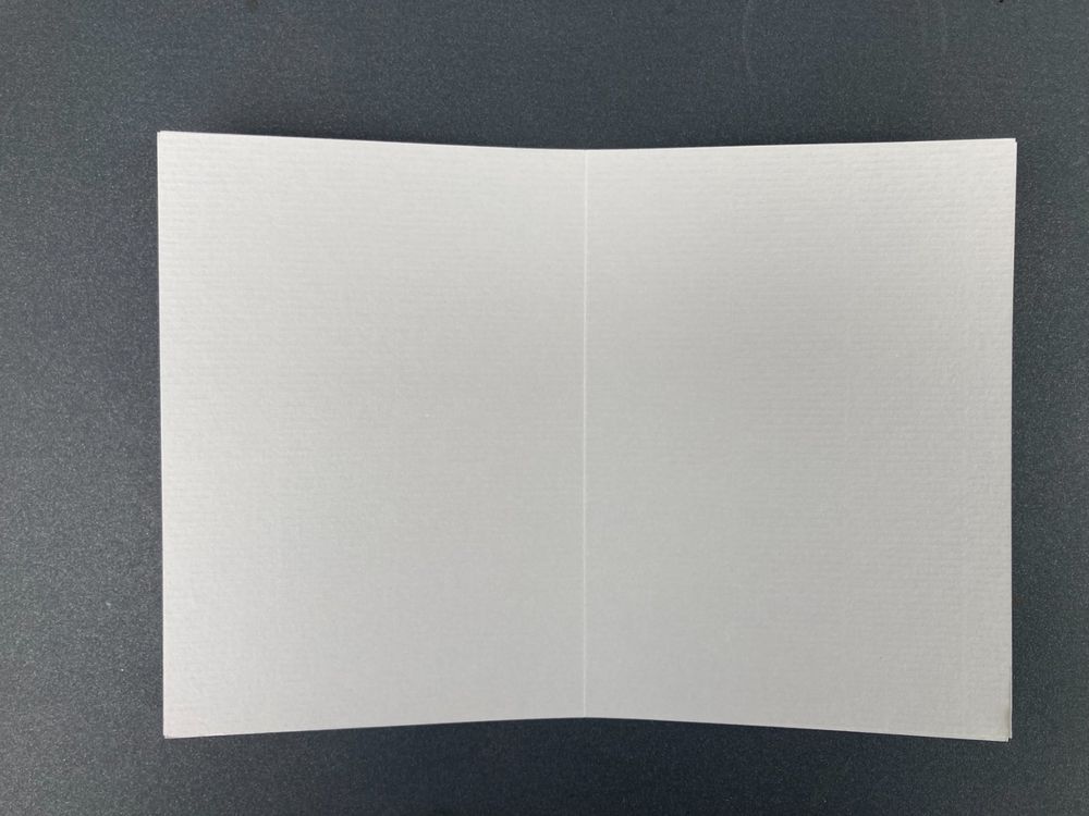 150 Metallic Paper Sheets - Size: A6 (105 X 148 Mm) at Best Price in