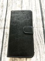 Iphone 11Pro Schutzhülle, neu, schwarz leichte Struktur