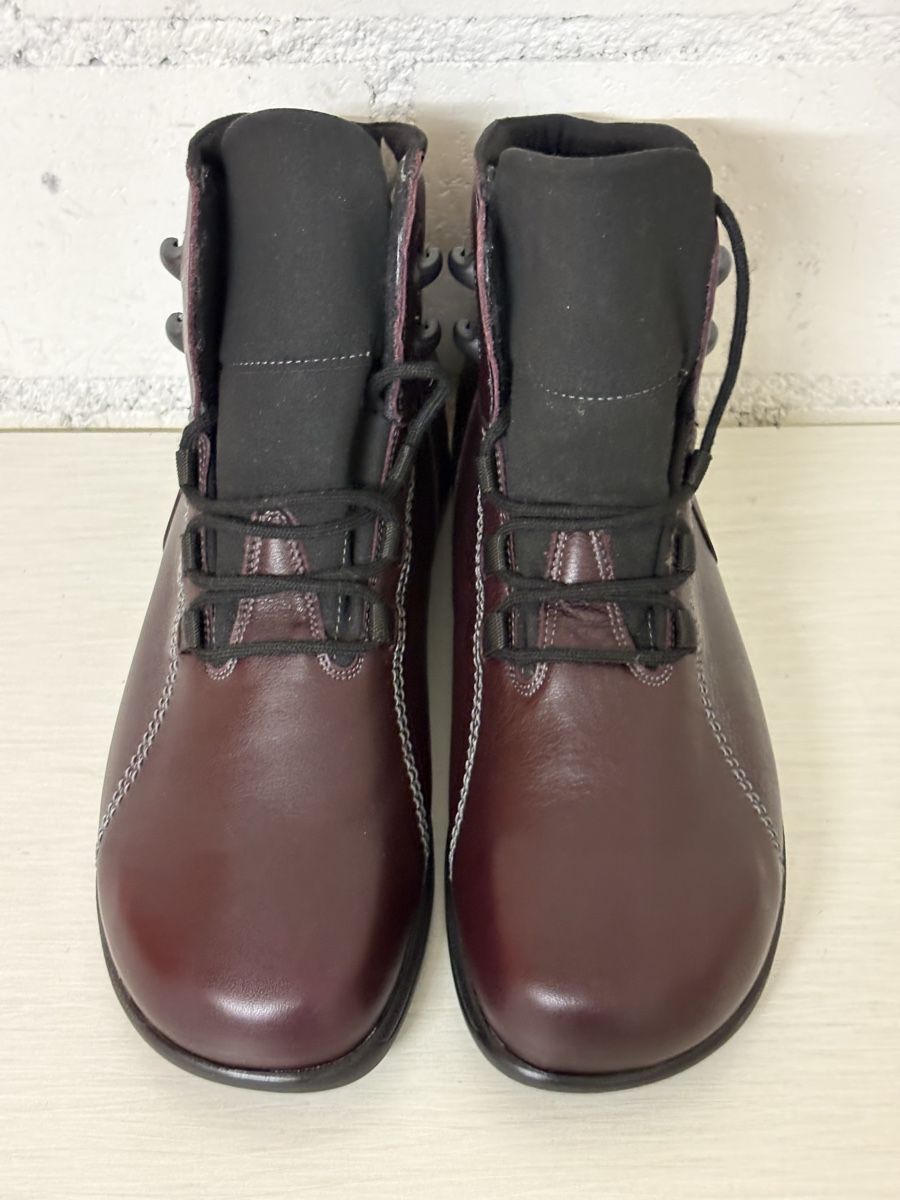 Scarpe da donna: NEU LADYSKO Dameschuhe grösse 43 – Nuovo (secondo la descrizione) da Thun venduto da jeff070