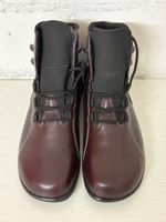 NEU LADYSKO Dameschuhe grösse 43