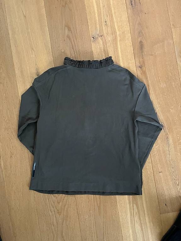 Marc Cain T-shirt: Marccain Sports Langarmshirt – Usato da Murten venduto da bea_n5yn 2