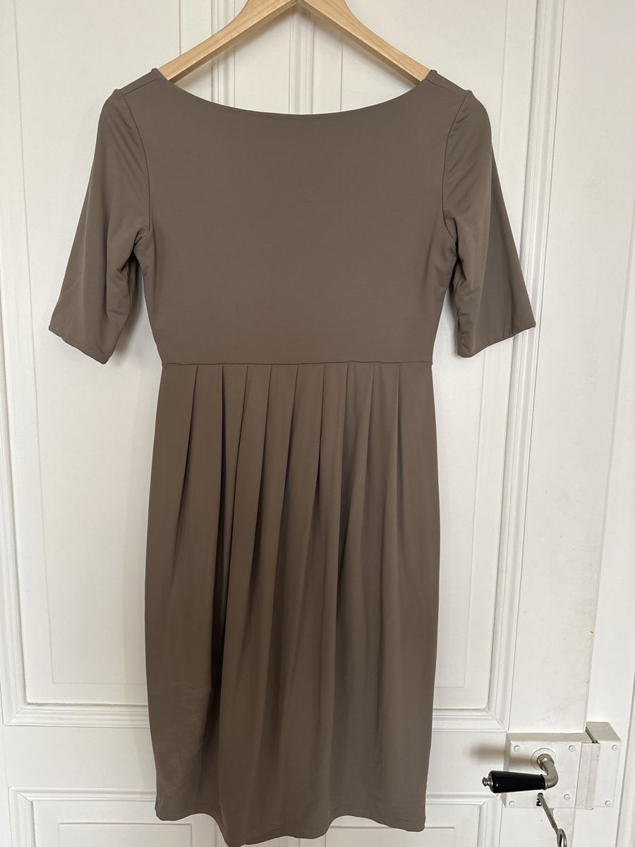 Vestiti: Kleid Elise Gug 34 (36) – Nuovo (secondo la descrizione) da Bern venduto da Ibizaflow 1