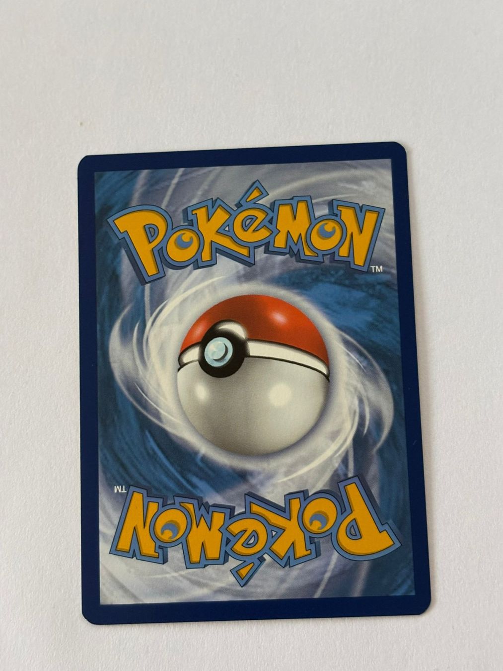 Pokémon Carte collezionabili: Pokemon-Karte Rolycoly 078/163 – Usato da Herisau venduto da Seyashop1 1