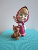 TONIE Mascha und der Bär - Ein neuer Freumd für Mascha