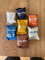 Sun Minimeal - das gesündeste Nahrungsmittel der Welt