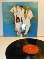 LP Schallplatten - 1984 Rios 5 Live  gebrauchter Zustand