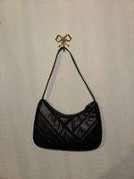 Tasche