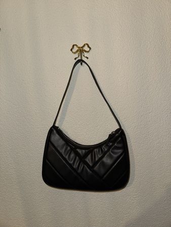 Tasche