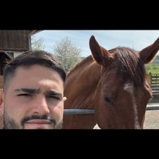 Profile image of David275