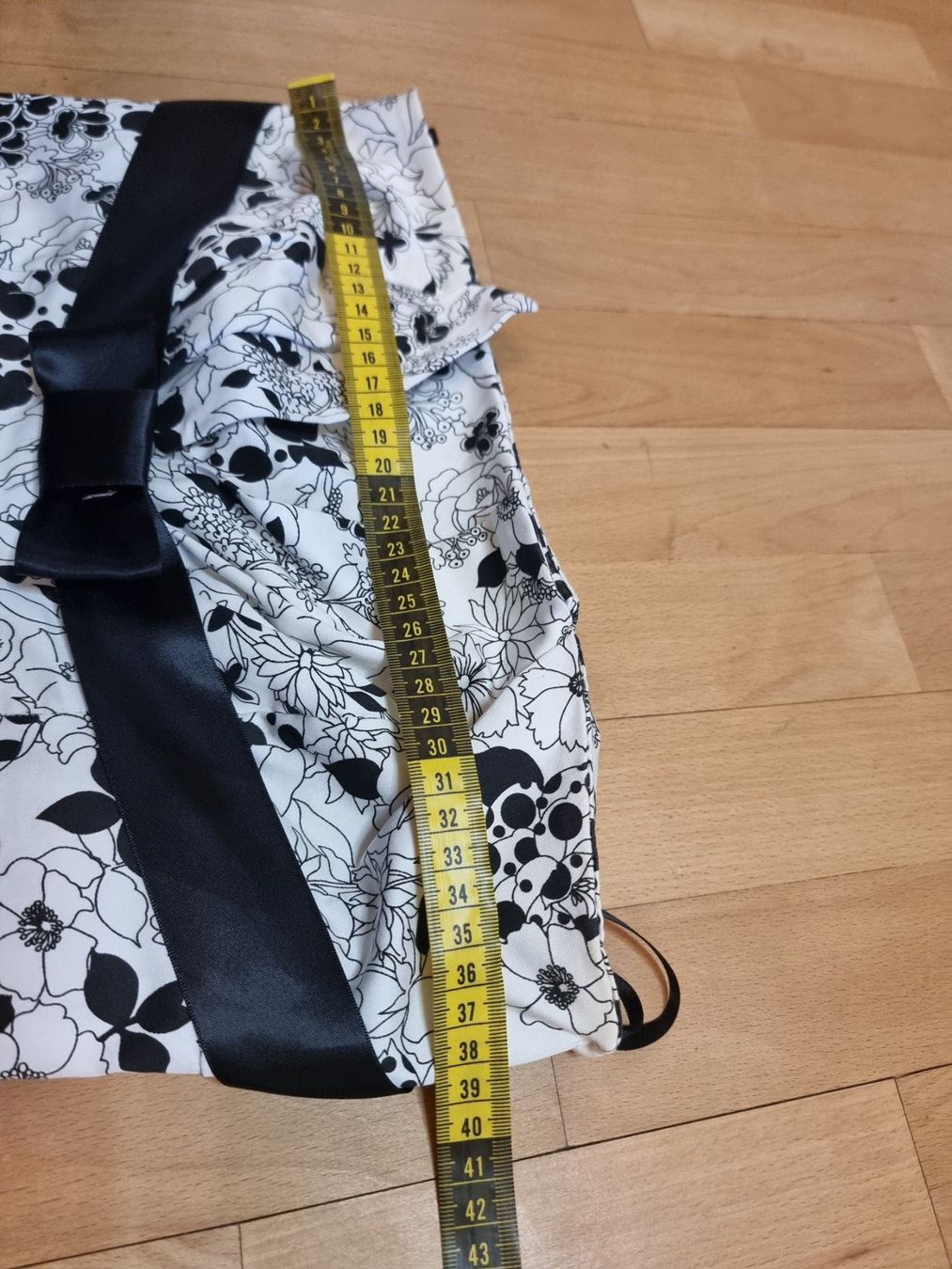 Kleider: 🌺Kleid Größe 38-M🌺 – Gebraucht aus Wald ZH von CapLux 6