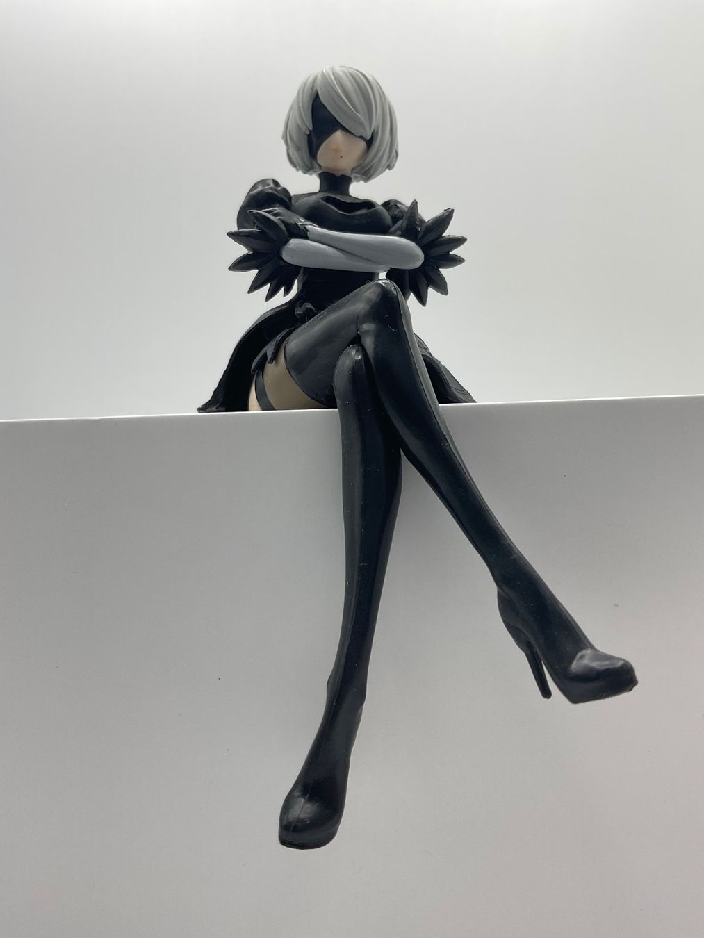 Statuette: Small Sexy Erotik Anime Figur – Nuovo (secondo la descrizione) da Muralto venduto da my-yourdream 3
