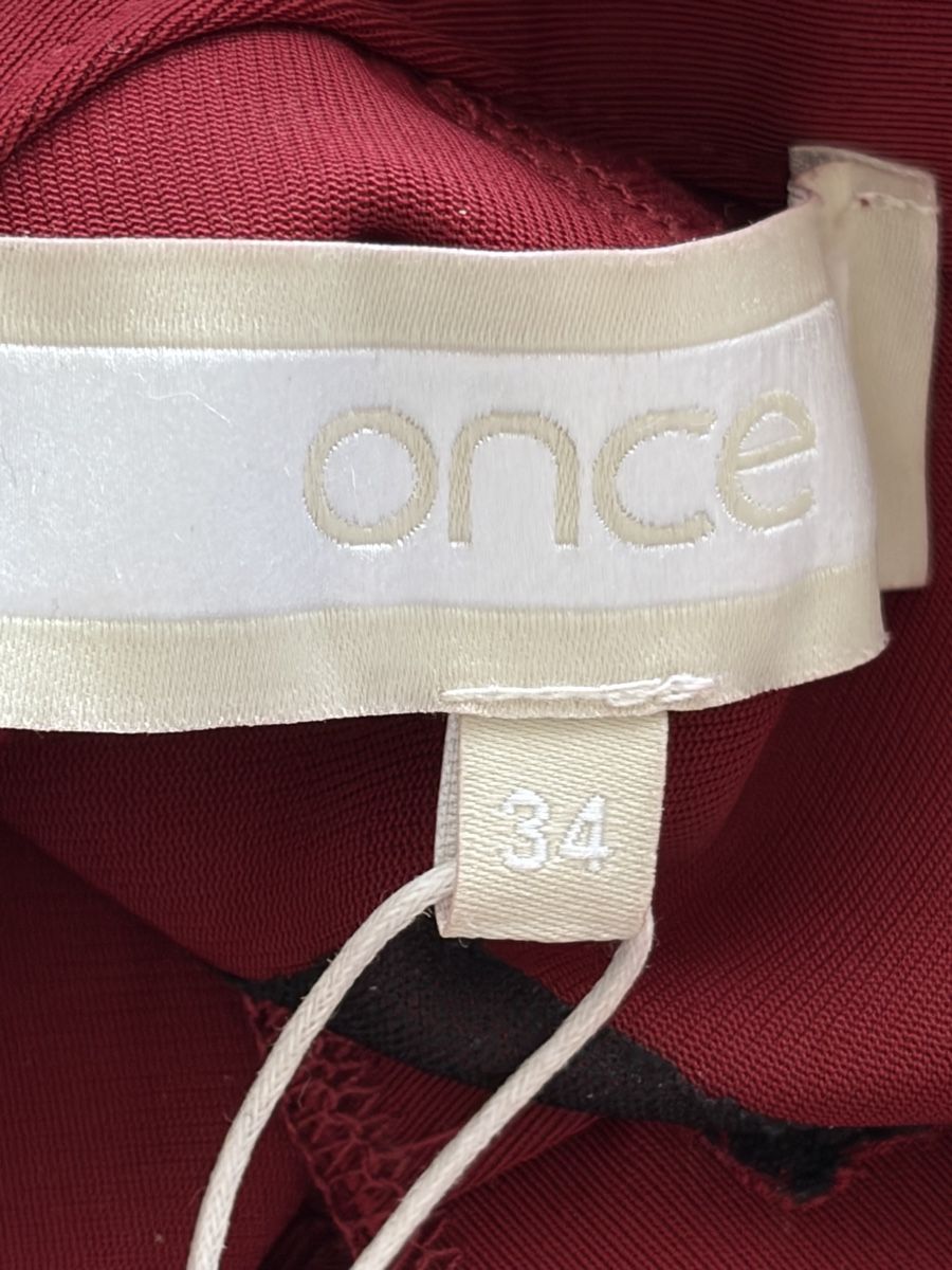 Pantaloni: Sommerhosen von Once Grösse 34 – Nuovo (secondo la descrizione) da Bonstetten venduto da Moma10 5