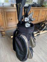 Skymax Golf Set
