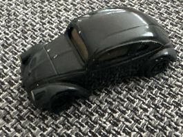 DUVI cox VW 30 1:43 Rarität ab 29.-