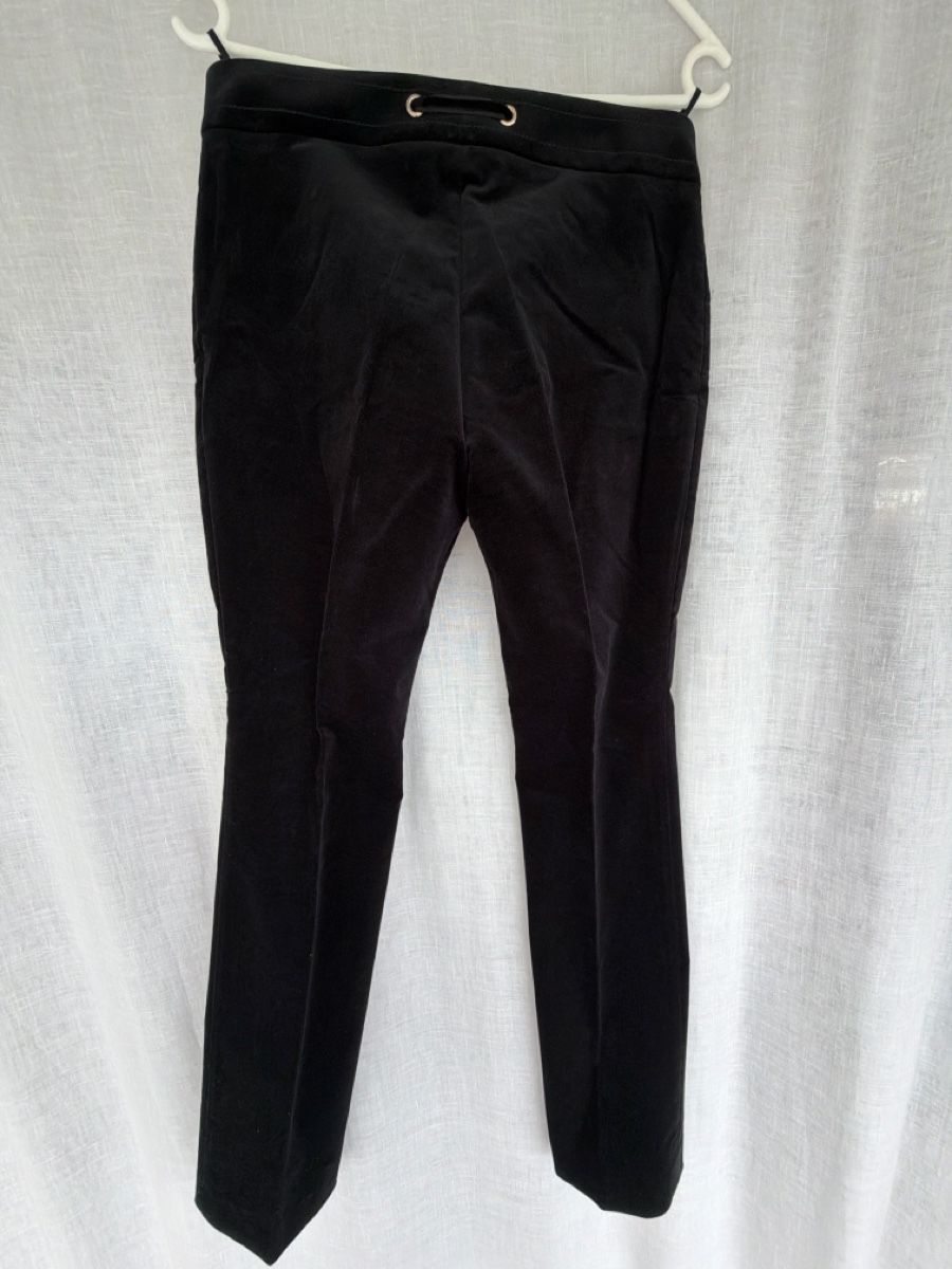 Gucci Hosen: Samthose Gucci – Gebraucht aus Adligenswil von goverla11 4