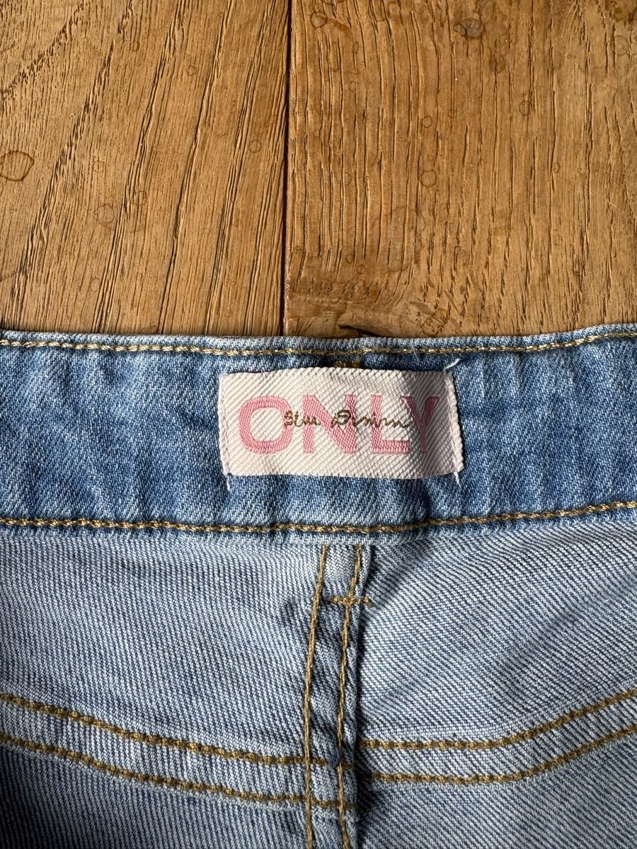 Only Jeans: ONLY Jeans in Grösse 30/30 – Usato da Frauenfeld venduto da lin_77m9 4