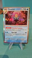 Omastar MEW 139/165 EN
