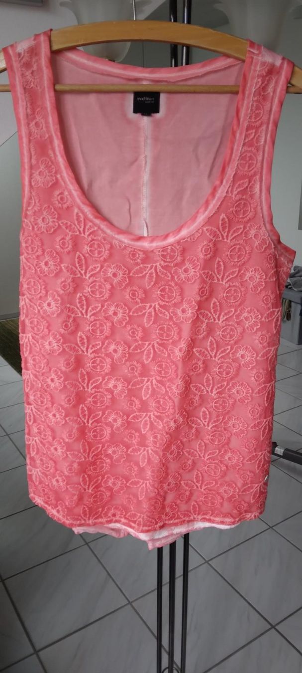 Maddison Top: Maddison Top Gr. M – Nuovo (secondo la descrizione) da Würenlos venduto da Esmeralda74