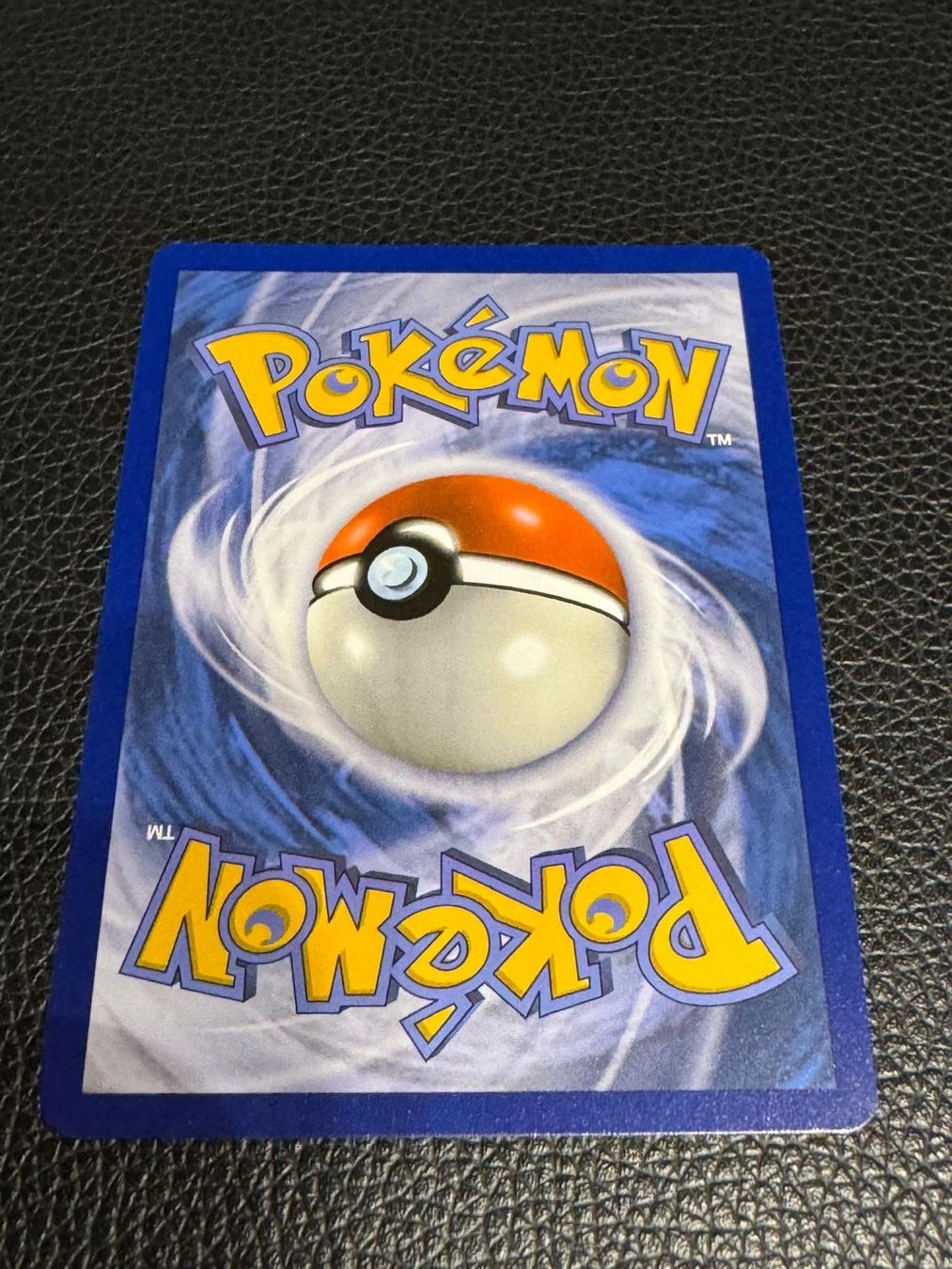 Pokémon Carte collezionabili: Alolan Exeggutor ex | Secret Rare | SSP 248 | EN – Usato da Spreitenbach venduto da Snacky96 1