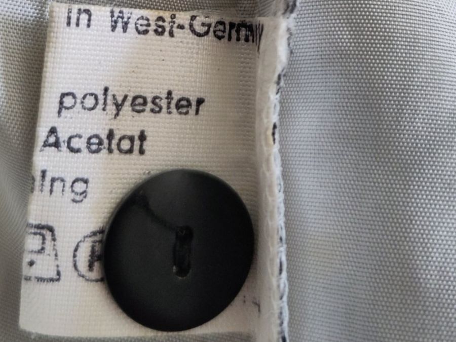 Kleider: schönes Kleid gr 42 – Gebraucht aus Golino von noko09 7