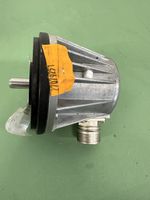 Heidenhain ROD 1424.039B/1024 Encoder