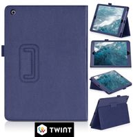 iPad Air 2019 3.Gen Hülle Etui Case Smart Folio Cover Tasche