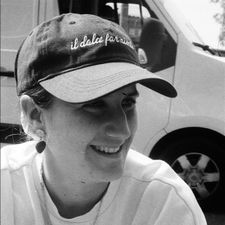 Profile image of L_WaldvogelHoessly