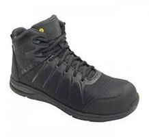 Stanley Stiefel S3 SRC ESD - BAAK - 5618 (43)