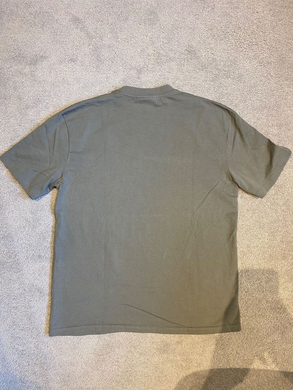 T-shirt: Pegador T-Shirt – Nuovo (secondo la descrizione) da Mörel venduto da tim_w9py 1