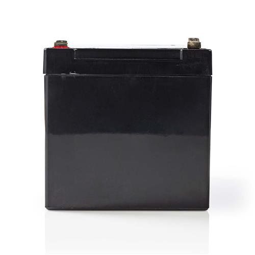 Akkus & Batterien: Bleiakku 12V, 12000mAh Fabrikneu – Neu und originalverpackt aus Horw von Arta20000 1
