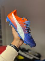 Puma Evopower Fussballschuhe *NEU*