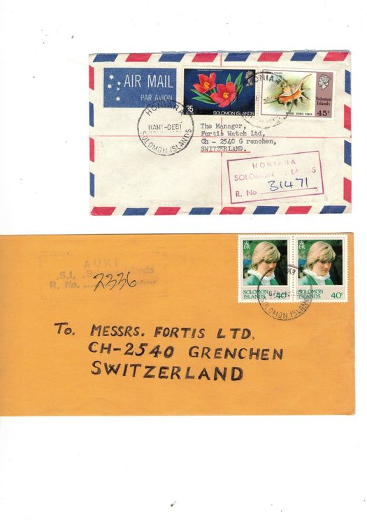 Prophila Sammlermarke: Rumänien 2017 – Kleinbogen Prinzessin Diana, Postfrisch MNH (Nr. 7267)
