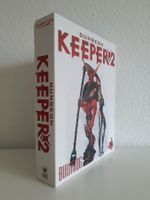 PC Game Dungeon Keeper 2 (1999) Big Box