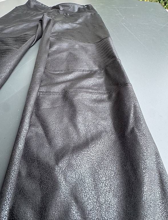 Leggings: Leggins von Calzedonia – Usato da Rudolfstetten venduto da krach 2