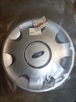 Radkappe Ford 1035583 neu guter Zustand