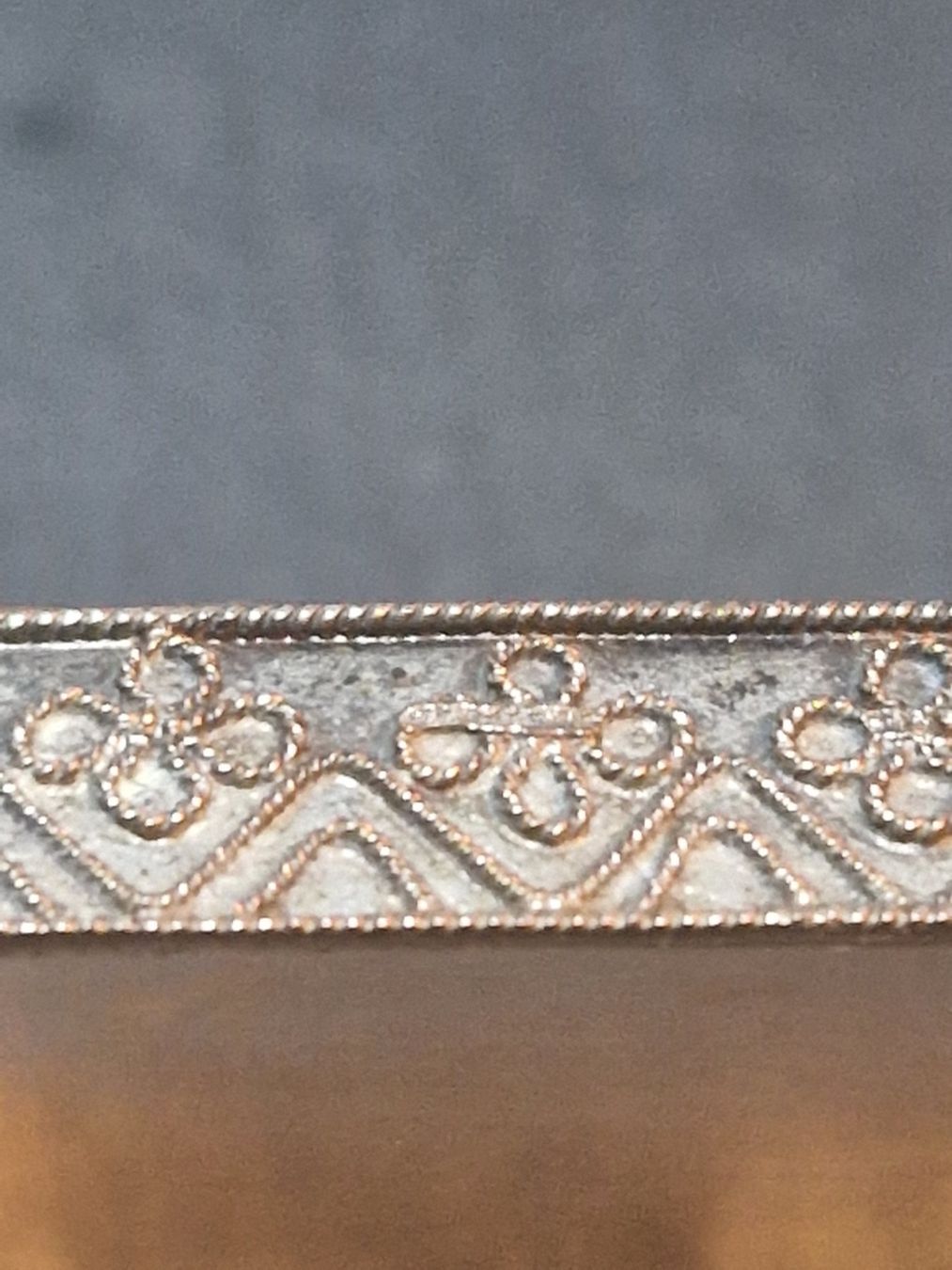 Dosen: Antike chinesische Miniatur-Dose – Gebraucht aus Winterthur von Sadega 7