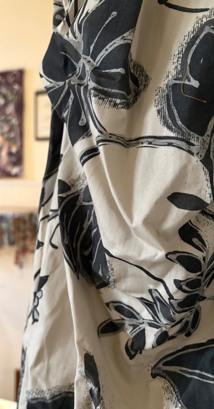 Hosen: PANTALONS EN COTON! M – Neu und originalverpackt aus Locarno von NicoNion 4