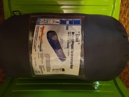 Schlafsack