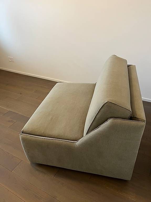 Sofas: Pol74 Multibed Designer Sofa Bed  Pocket Spring Mattress  – D'occasion à Oberwil BL par AGALLI1972