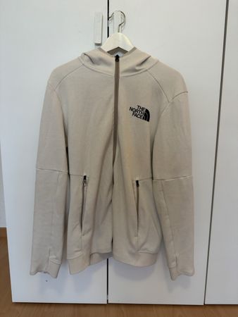 The North Face Kapuzenjacke 