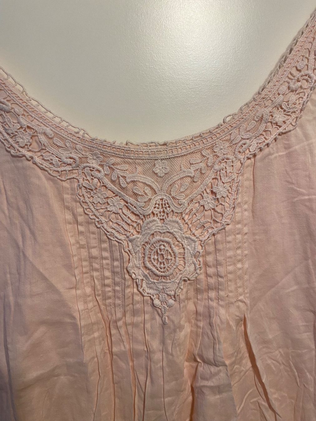 Blusen: Damen Bluse von Pim kie gr.40 – Gebraucht aus Pfungen von Sheki56