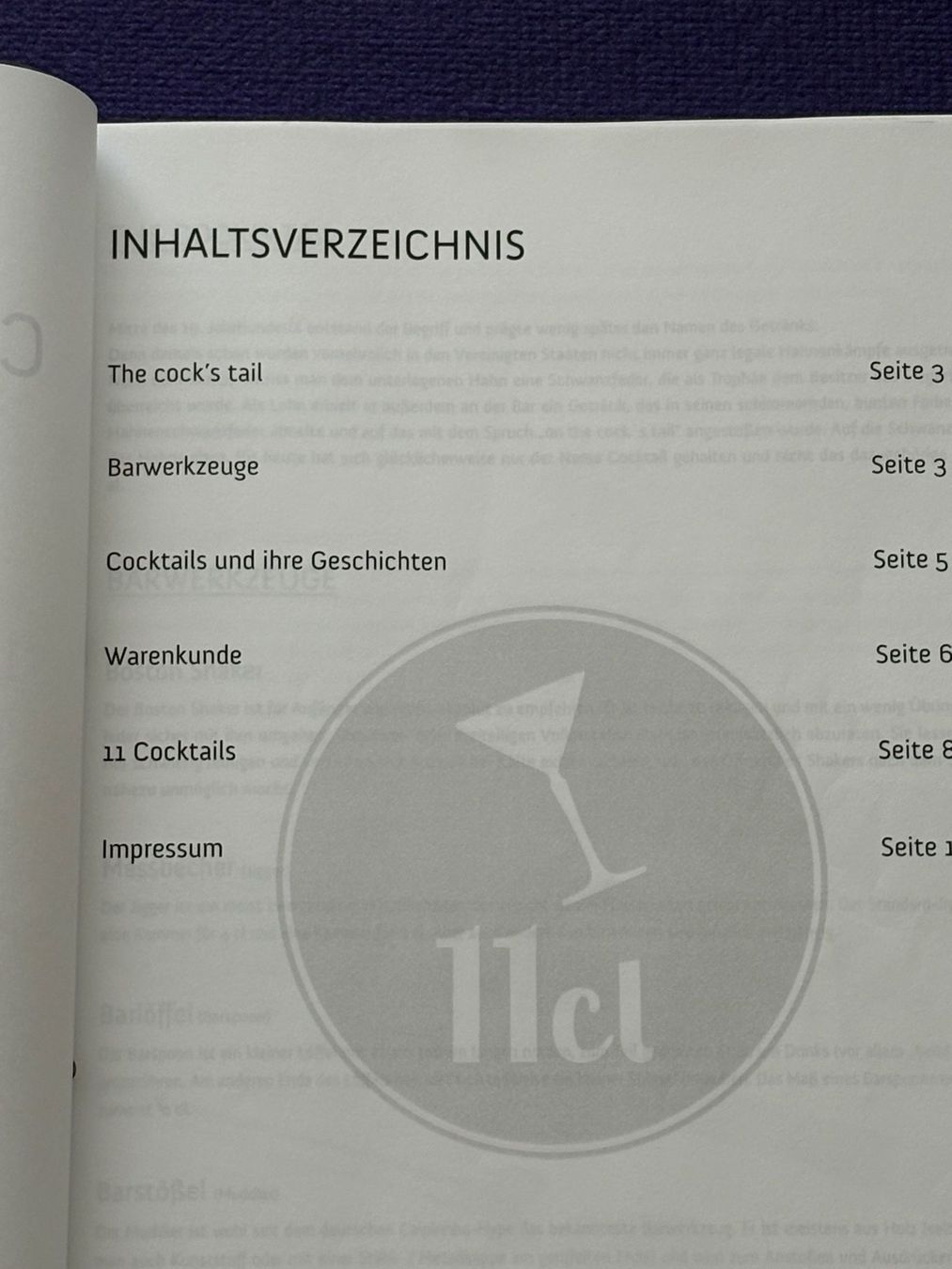 Elettrodomestici da cucina: Cocktail-Set mit Boston Shaker, Barspoon, Strainer, Muddler – Usato da Oberwil BL venduto da nefret01 3