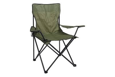 Sedie: 2 chaises de camping – Usato da Arbaz venduto da CicciStore