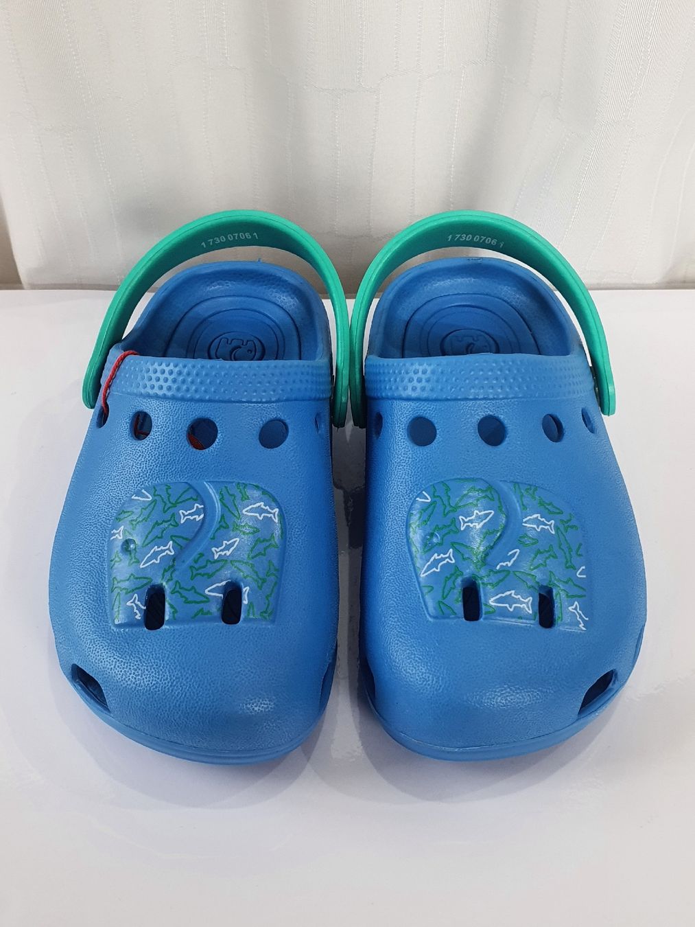 Elefanten Scarpe per ragazzi: Gr. 27 - Elefanten Clogs Kindersandalen, Neu – Nuovo e nell'imballaggio originale da Nürensdorf venduto da SunshineKinderschuhe 2