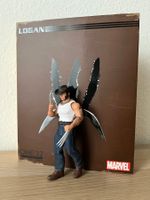 Mezco Toyz ONE:12 Collective - Logan