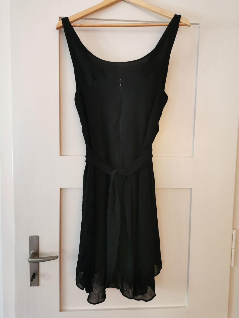 Robes: Kleid chic, schwarz, Grösse L, "Love stitch" – D'occasion à Bern par sar_k7df 2
